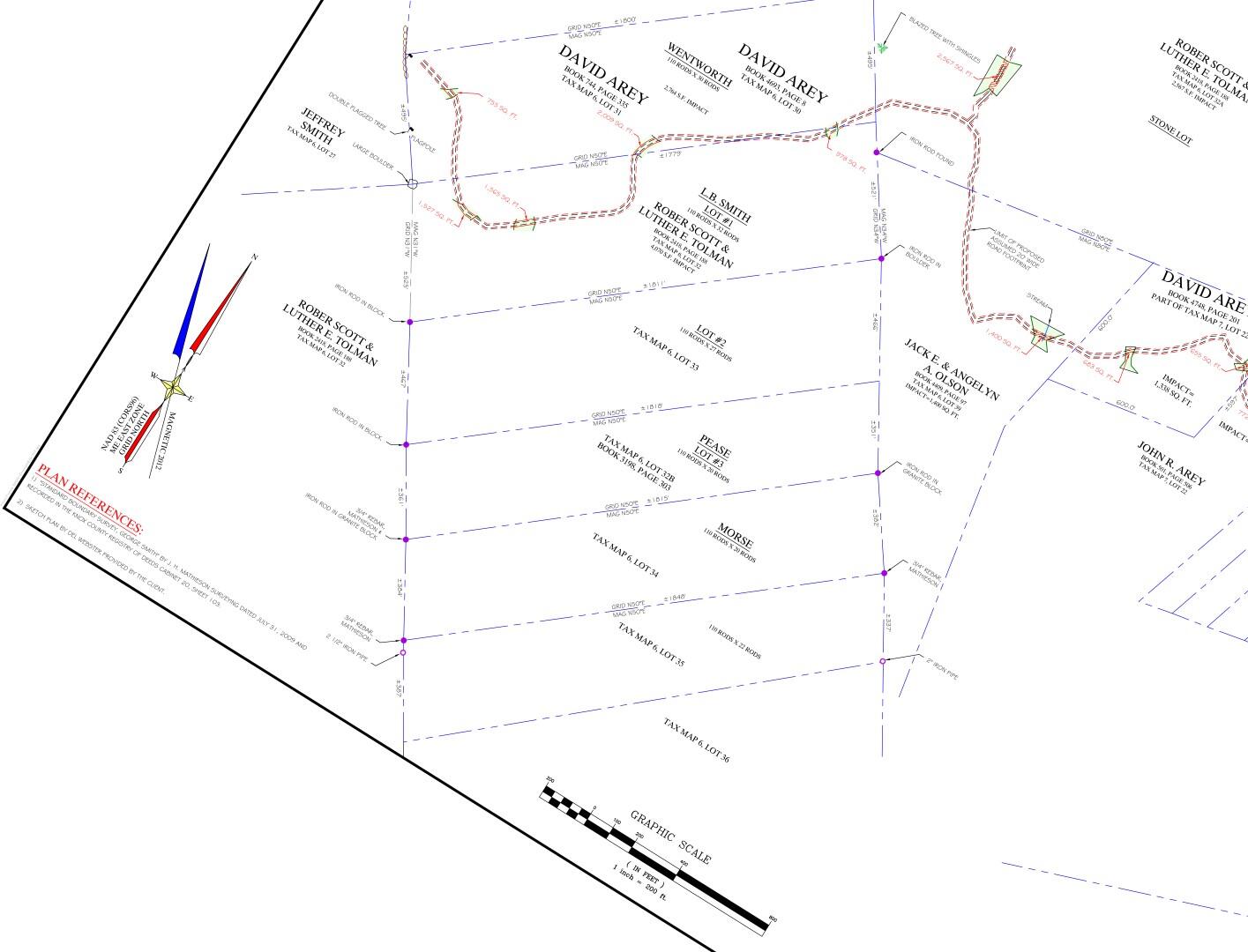 0 Tolman Road Vinalhaven, ME 04863 - Photo 9 of 9 A 06261SV2 cropped (Large)