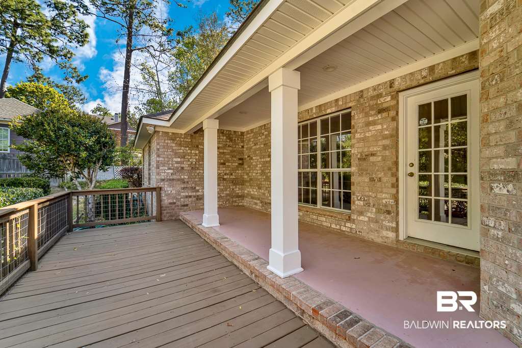 644 Southern Way Daphne, AL 36527 - Photo 22 of 27