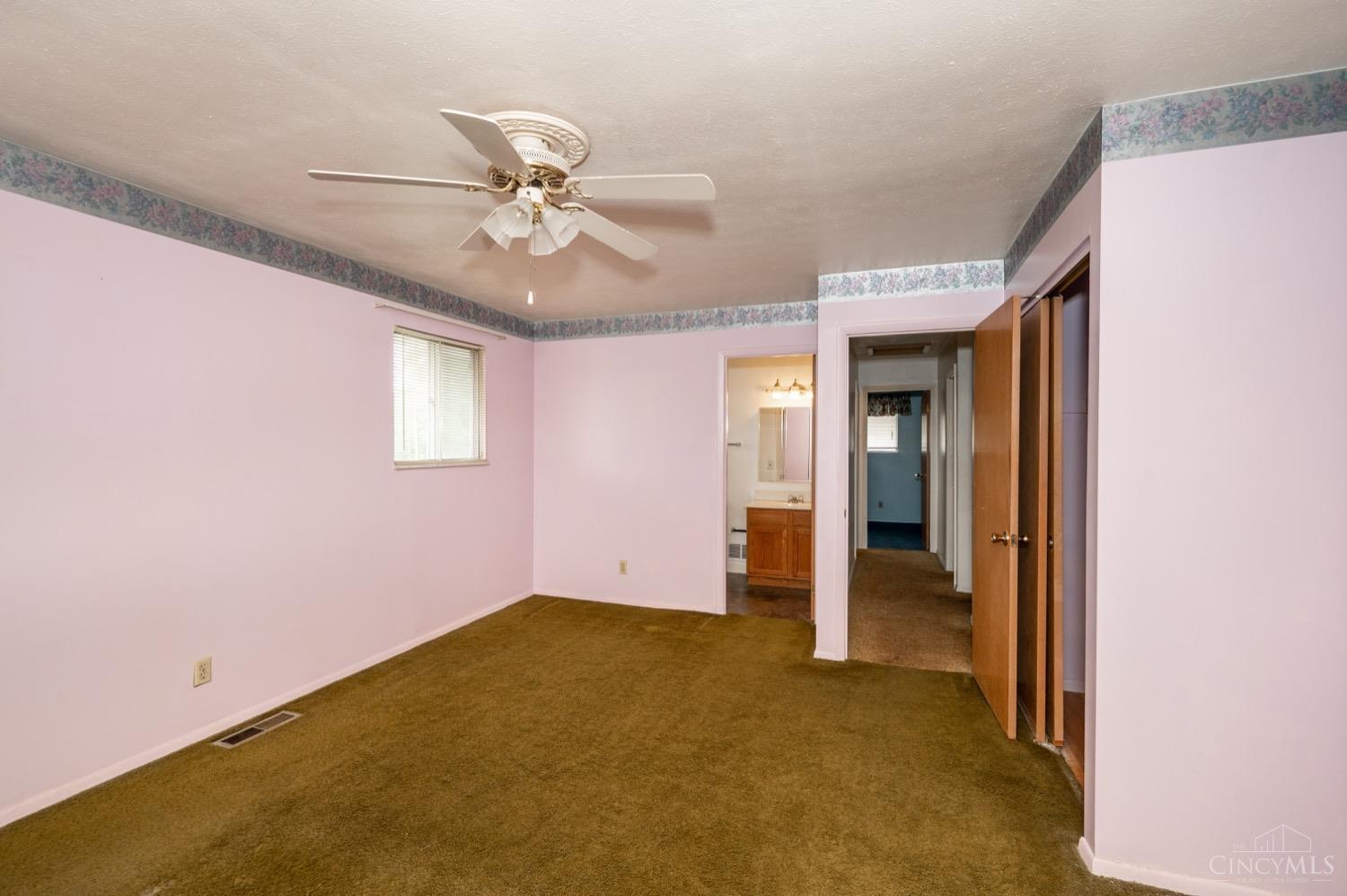 4277 Glenhaven Road Cincinnati, OH 45238 - Photo 21 of 43 Gallery Image 21