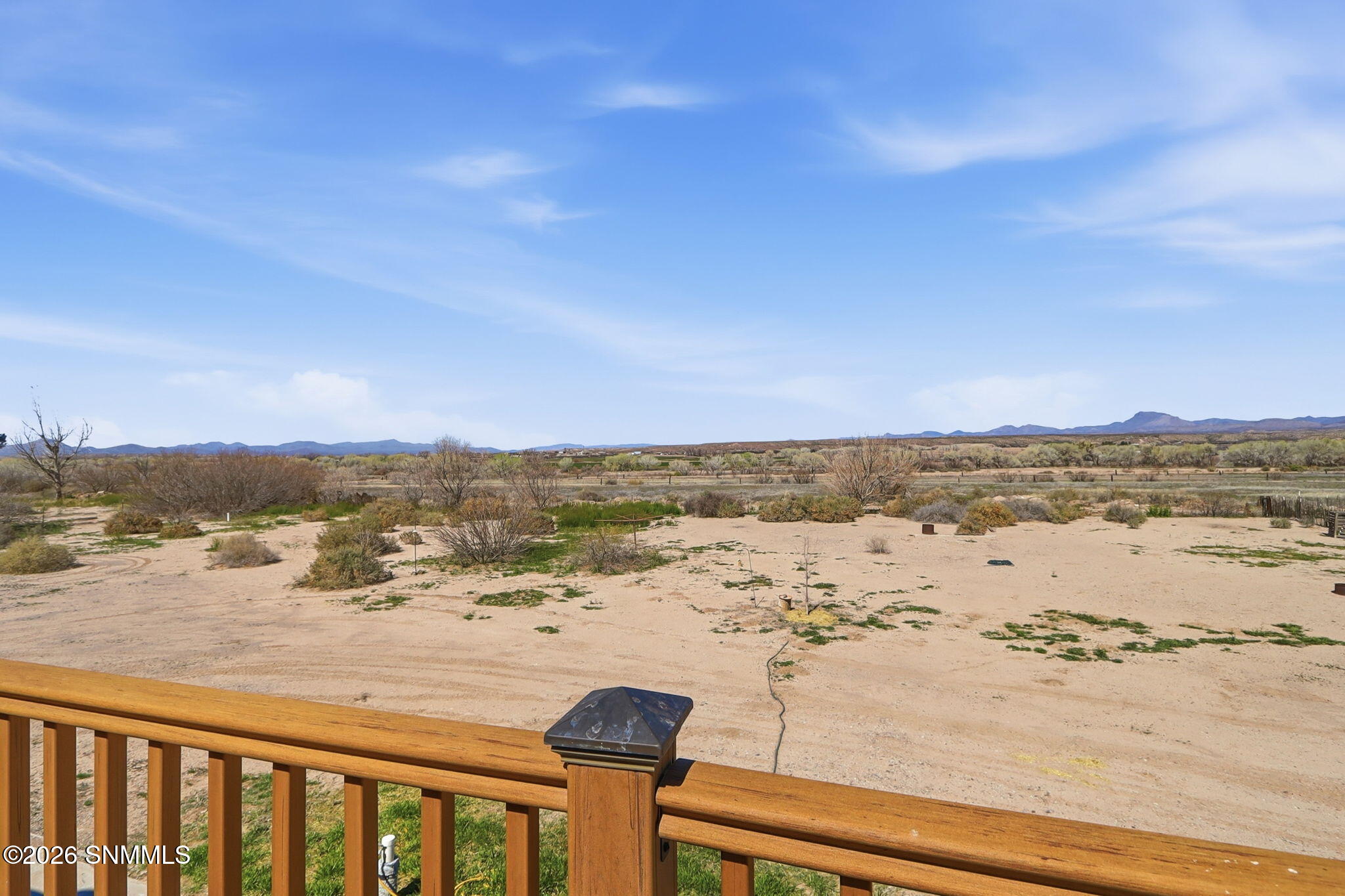 58 Franklin Road Lordsburg, NM 88045 - Photo 61 of 89 62-web-or-mls-IMG_5182