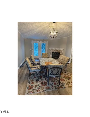 $1,950 | 234 Robbins Road, Youngsville, NC 27596