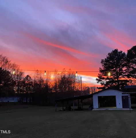 $1,950 | 234 Robbins Road, Youngsville, NC 27596
