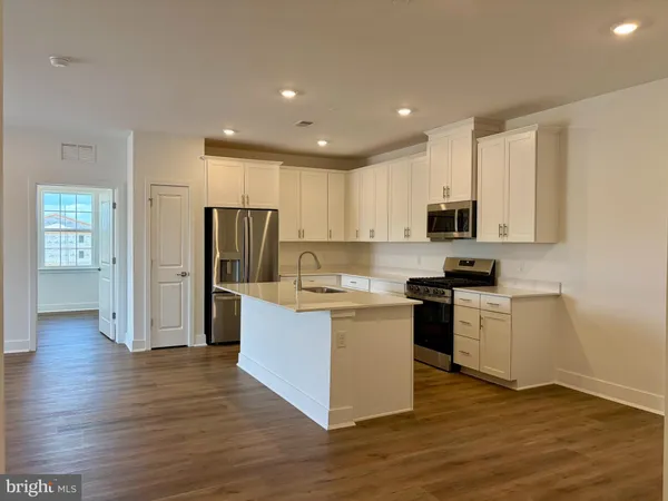 $2,995 | 2201 Jacob Francis Way, Titusville, NJ 08560