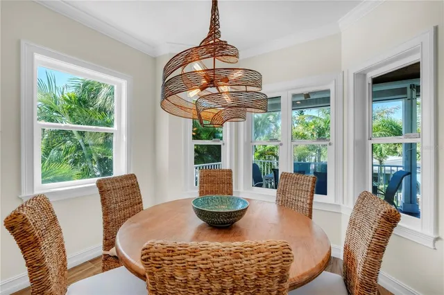$1,695,000 | 5710 Carissa Street, Holmes Beach, FL 34217