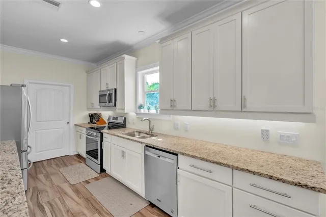 $1,695,000 | 5710 Carissa Street, Holmes Beach, FL 34217