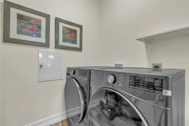 $1,695,000 | 5710 Carissa Street, Holmes Beach, FL 34217