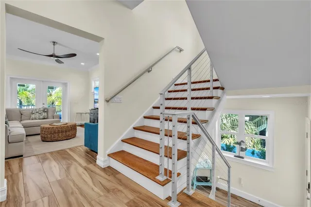 $1,695,000 | 5710 Carissa Street, Holmes Beach, FL 34217