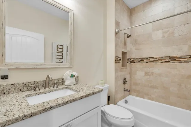 $1,695,000 | 5710 Carissa Street, Holmes Beach, FL 34217