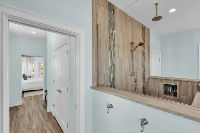 $1,695,000 | 5710 Carissa Street, Holmes Beach, FL 34217