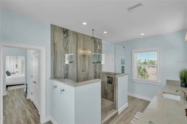 $1,695,000 | 5710 Carissa Street, Holmes Beach, FL 34217