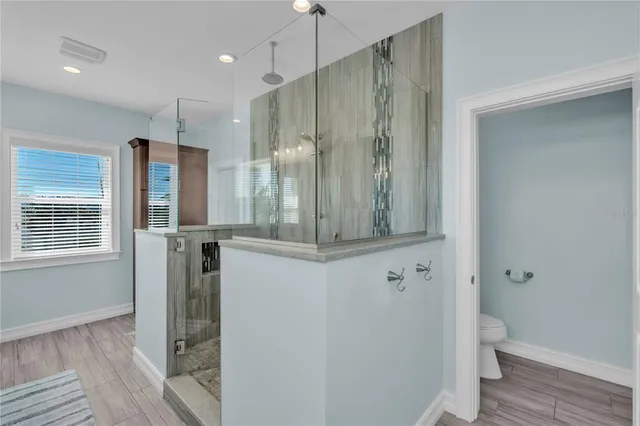 $1,695,000 | 5710 Carissa Street, Holmes Beach, FL 34217