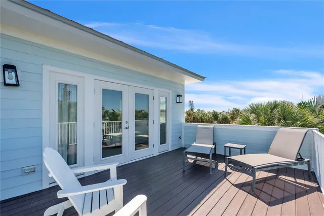 $1,695,000 | 5710 Carissa Street, Holmes Beach, FL 34217