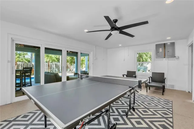 $1,695,000 | 5710 Carissa Street, Holmes Beach, FL 34217