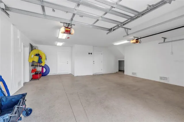 $1,695,000 | 5710 Carissa Street, Holmes Beach, FL 34217