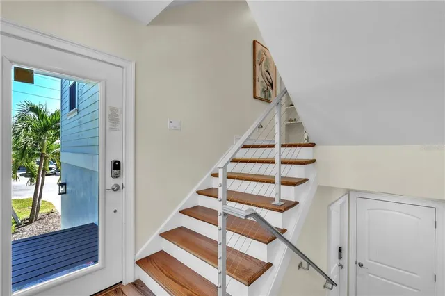 $1,695,000 | 5710 Carissa Street, Holmes Beach, FL 34217