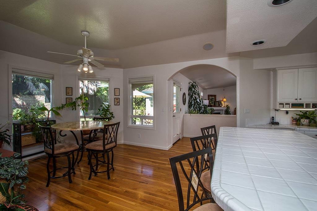 144 Grayland Heights Road Rio Dell, CA 95562 - Photo 40 of 82