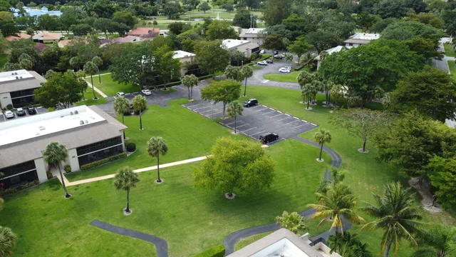 $4,200 | 147 Deer Creek Boulevard, Unit 402, Deerfield Beach, FL 33442