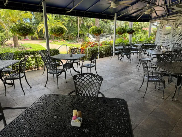 $4,200 | 147 Deer Creek Boulevard, Unit 402, Deerfield Beach, FL 33442