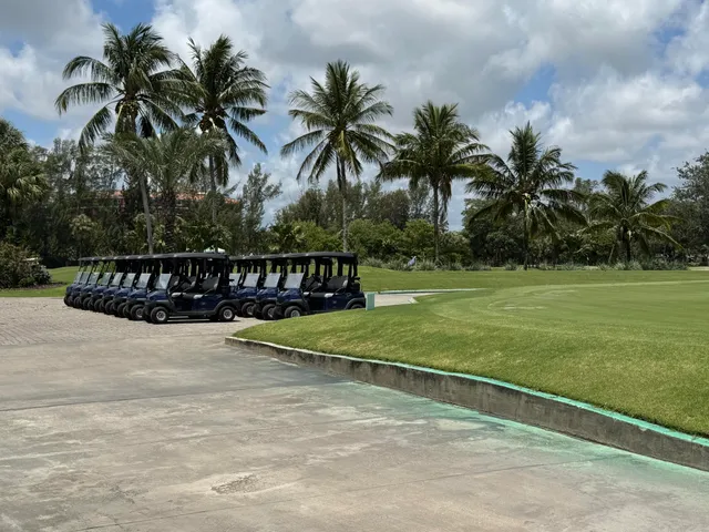 $4,200 | 147 Deer Creek Boulevard, Unit 402, Deerfield Beach, FL 33442