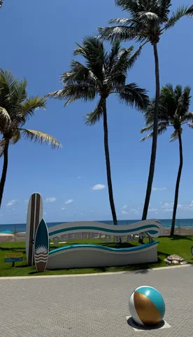 $4,200 | 147 Deer Creek Boulevard, Unit 402, Deerfield Beach, FL 33442