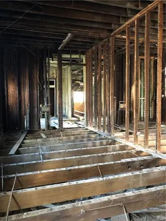 $125,000 | 4121-23 Magnolia Street, New Orleans, LA 70115