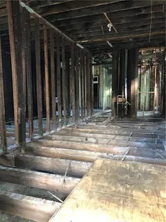 $125,000 | 4121-23 Magnolia Street, New Orleans, LA 70115