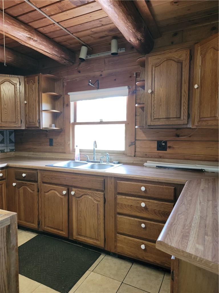 133 Sanitarium Road Sherburne, NY 13460 - Photo 11 of 50