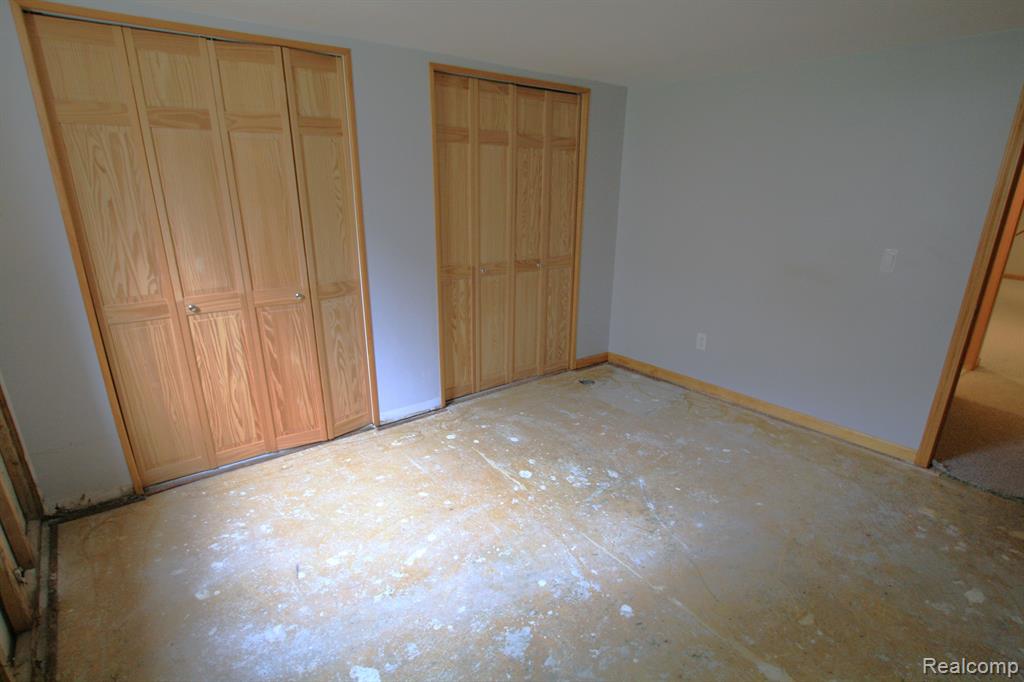 320 Holland Road Flushing, MI 48433 - Photo 25 of 25