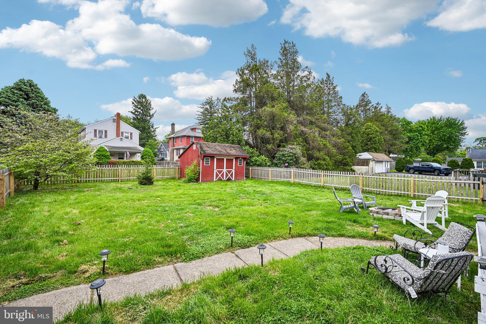 331 Madison Road Willow Grove, PA 19090 - Photo 34 of 39 Gallery Image 34