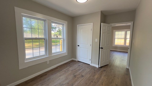 301 Foster Road Dalton, GA 30720 - Photo 9 of 32 Gallery Image 9