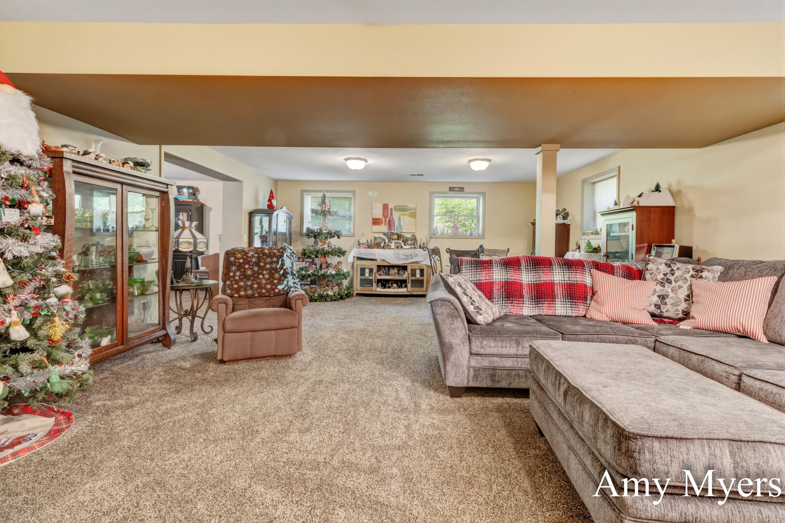 11610 Fogg Lake Road Montague, MI 49437 - Photo 52 of 67 Amy Myers - 11610 Fogg Lake Road (50)-46
