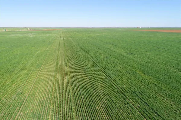 a view of an ocean from a balcony
