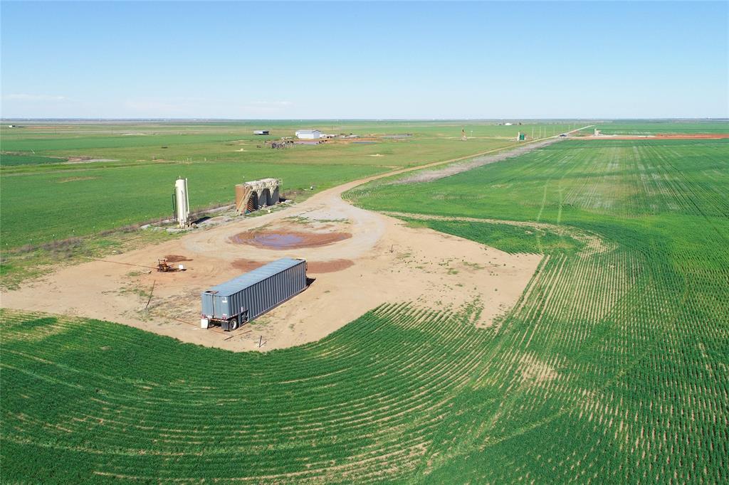 81 County Road 81 South Vernon, TX 76384 - Photo 12 of 28 a view of an ocean and beach
