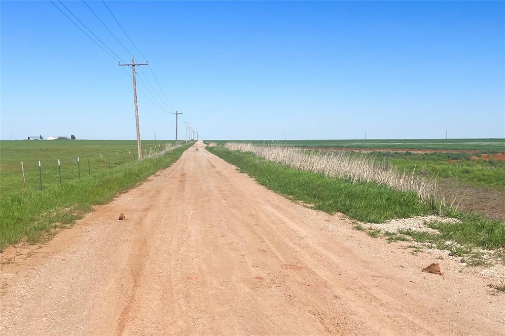 81 County Road 81 South Vernon, TX 76384 - Photo 26 of 28 a view of a lake
