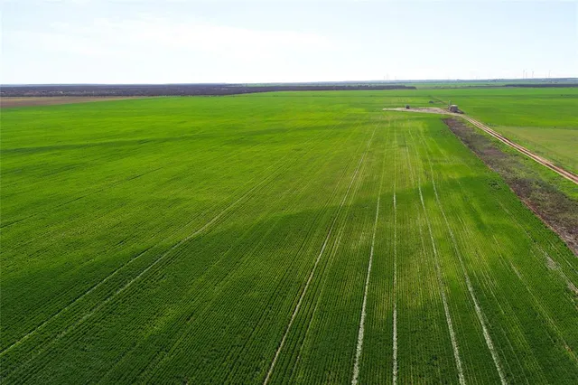 a view of an outdoor space with a lake view