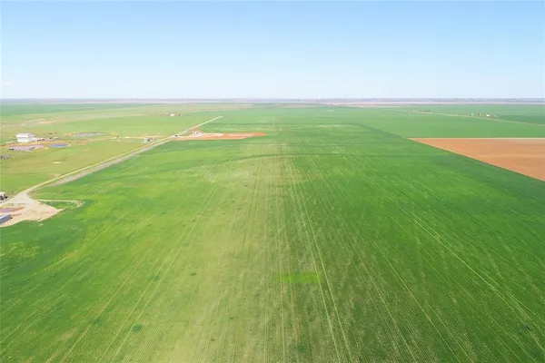 a view of an ocean and beach