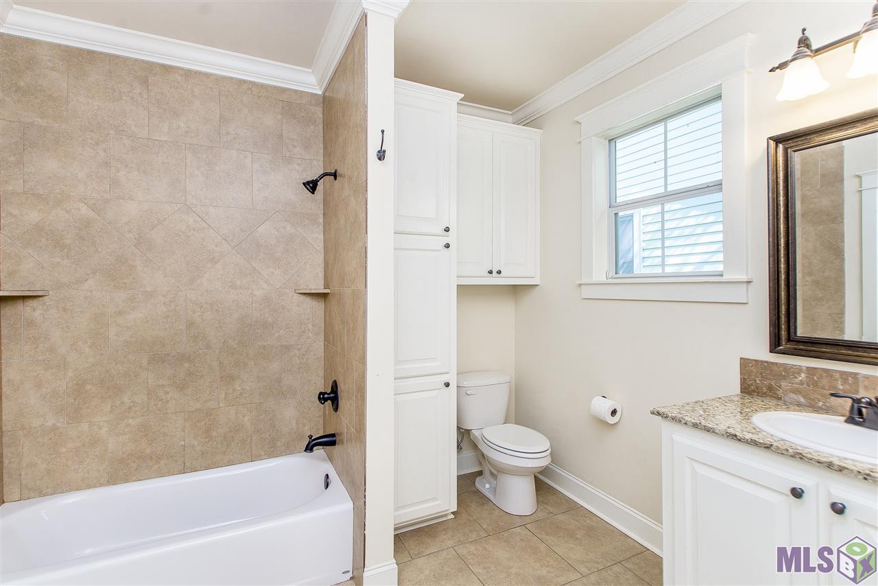 833 Edison Street Baton Rouge, LA 70806 - Photo 13 of 32