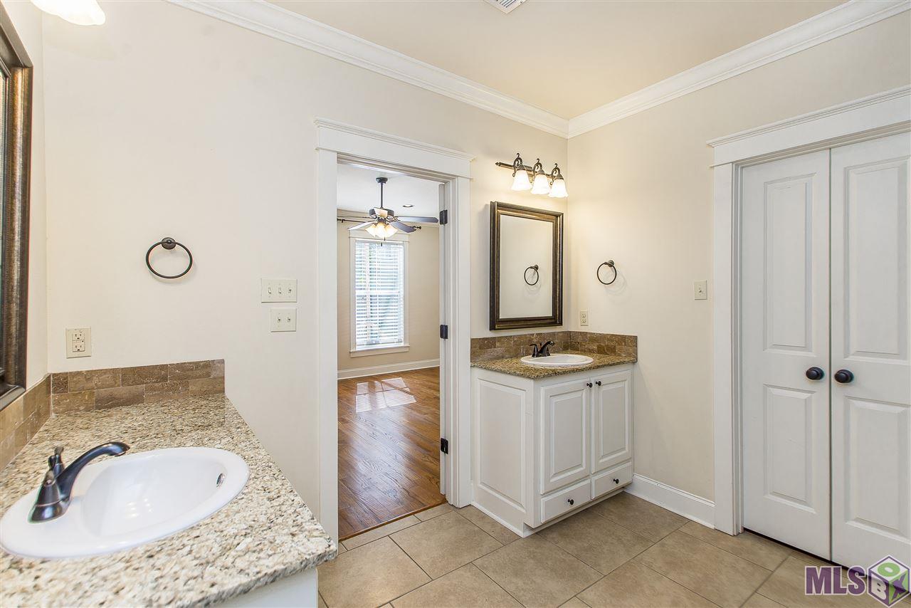 833 Edison Street Baton Rouge, LA 70806 - Photo 14 of 32