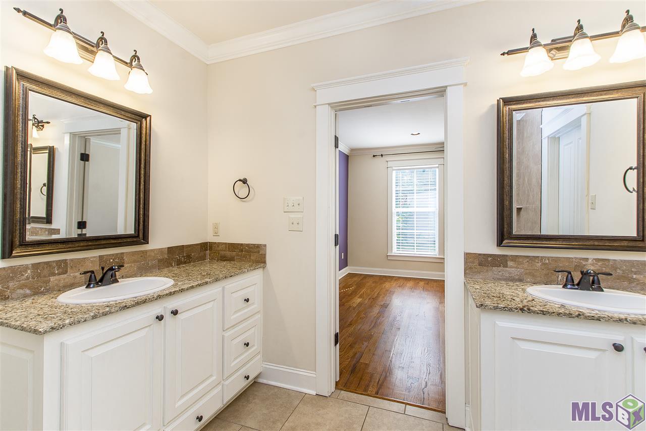 833 Edison Street Baton Rouge, LA 70806 - Photo 15 of 32