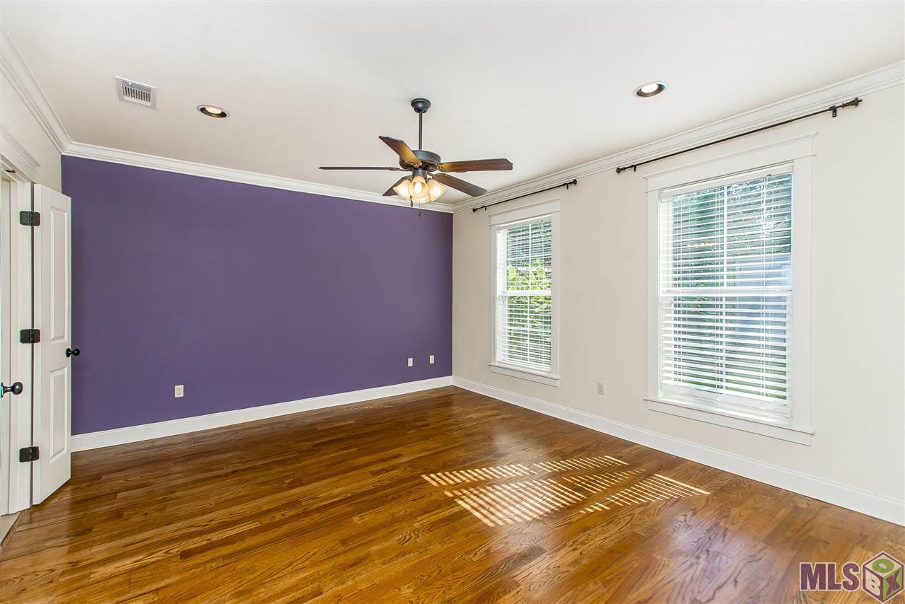833 Edison Street Baton Rouge, LA 70806 - Photo 16 of 32