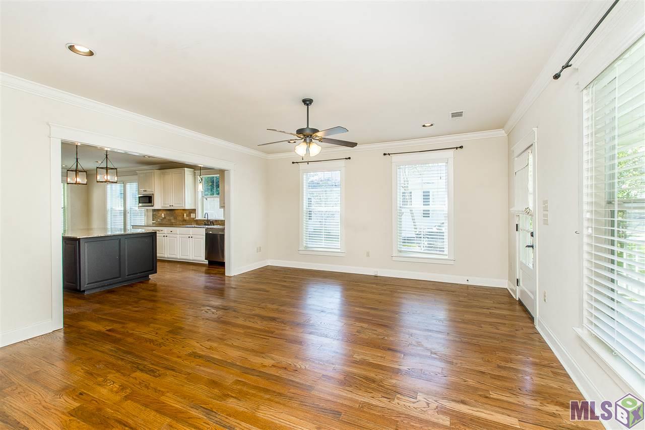 833 Edison Street Baton Rouge, LA 70806 - Photo 17 of 32