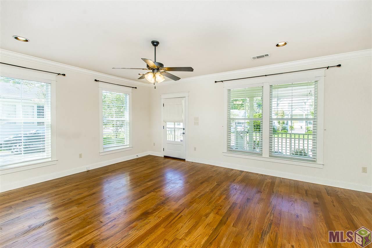 833 Edison Street Baton Rouge, LA 70806 - Photo 18 of 32