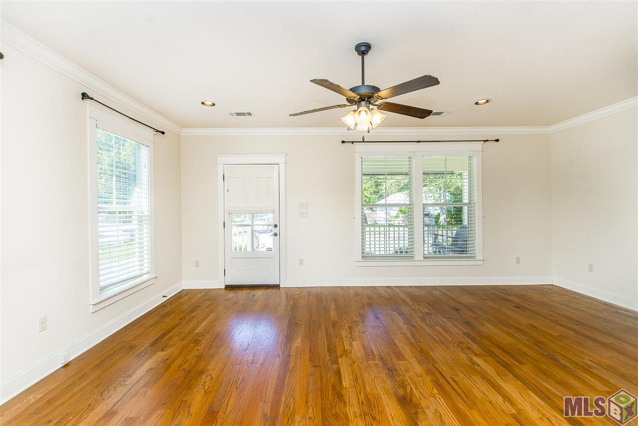 833 Edison Street Baton Rouge, LA 70806 - Photo 19 of 32
