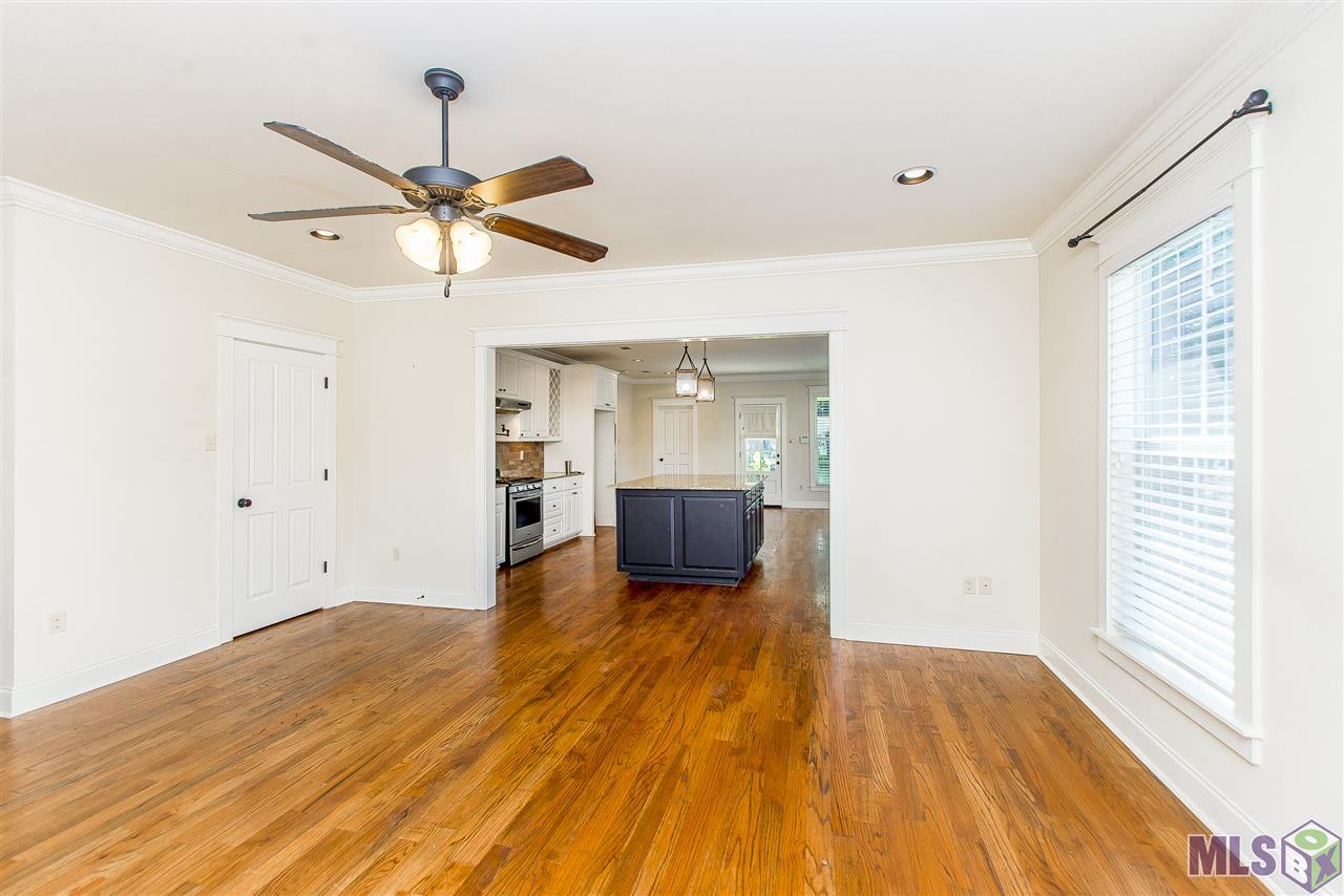 833 Edison Street Baton Rouge, LA 70806 - Photo 20 of 32