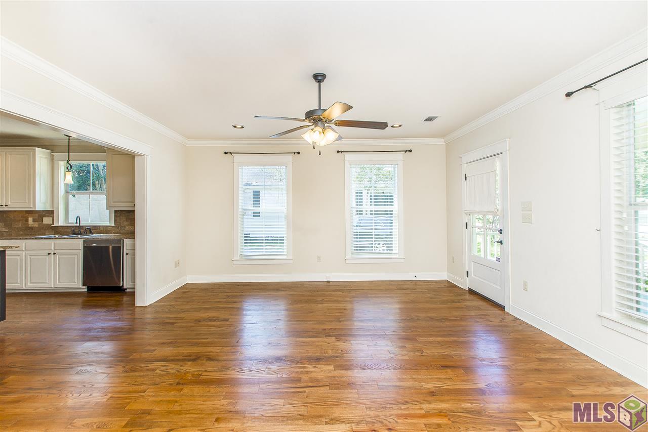 833 Edison Street Baton Rouge, LA 70806 - Photo 21 of 32