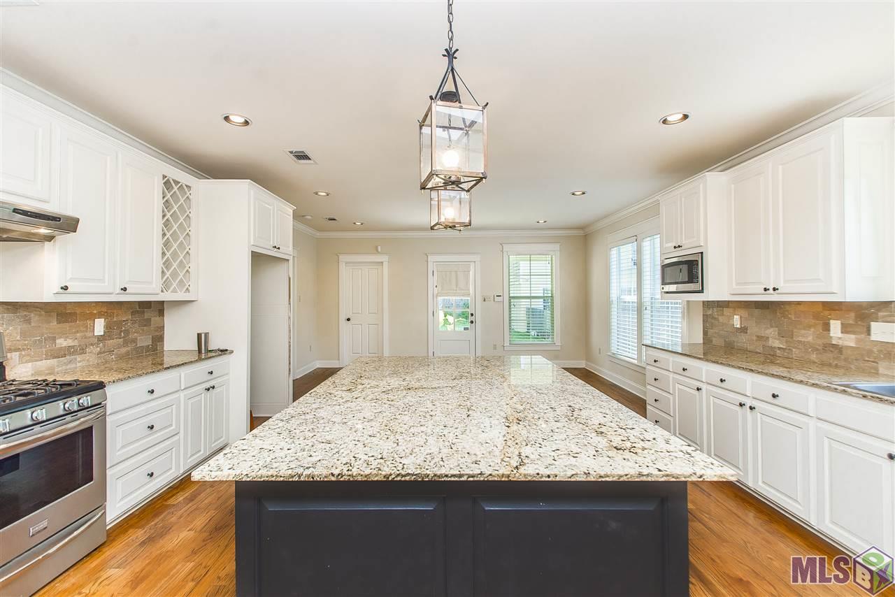833 Edison Street Baton Rouge, LA 70806 - Photo 22 of 32