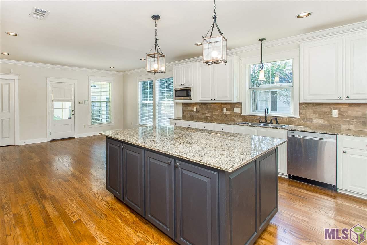 833 Edison Street Baton Rouge, LA 70806 - Photo 23 of 32