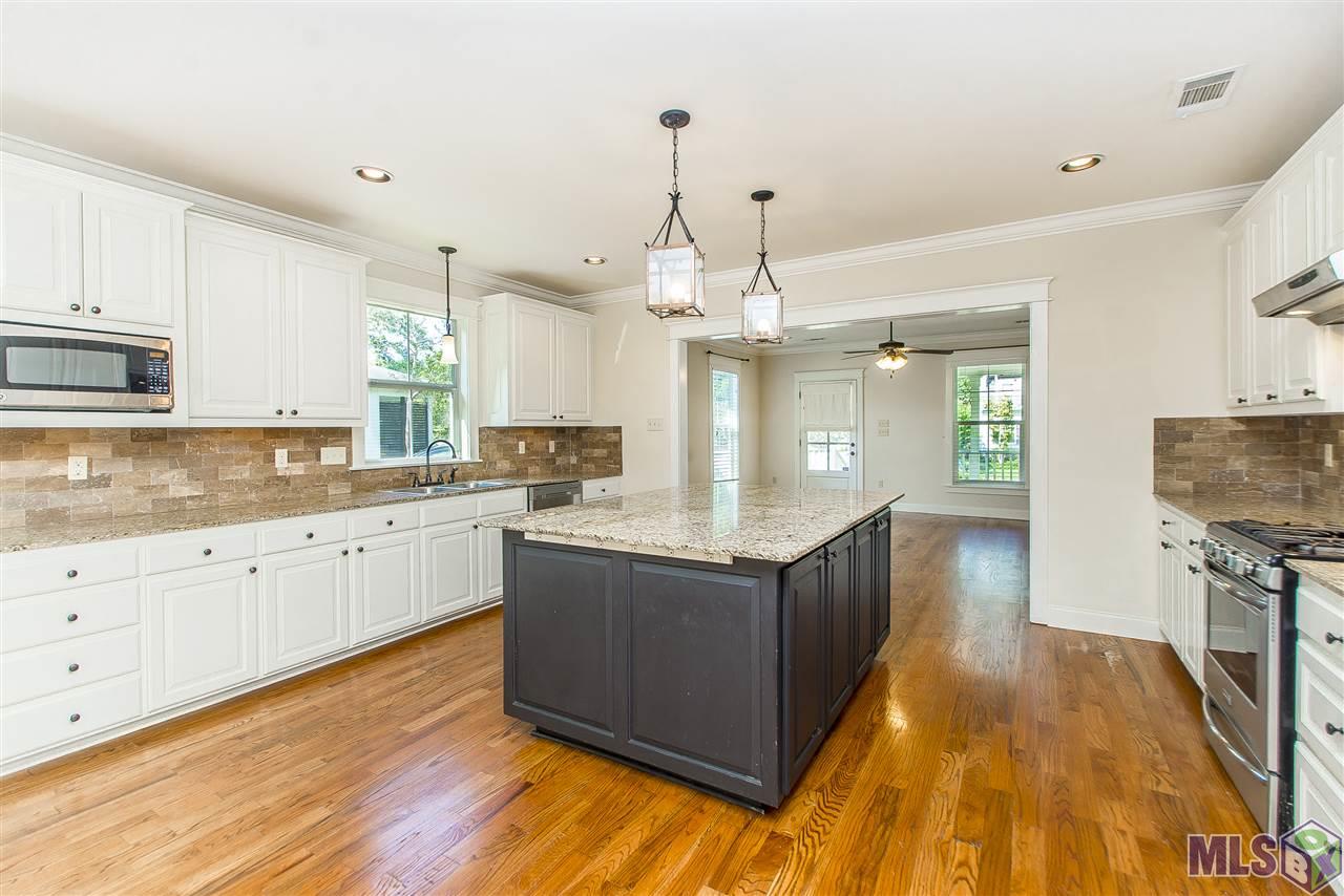 833 Edison Street Baton Rouge, LA 70806 - Photo 24 of 32