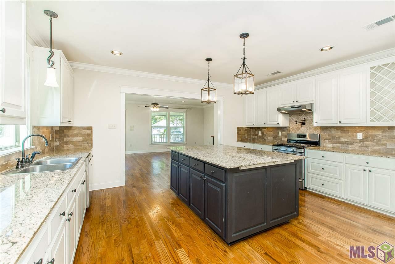 833 Edison Street Baton Rouge, LA 70806 - Photo 25 of 32