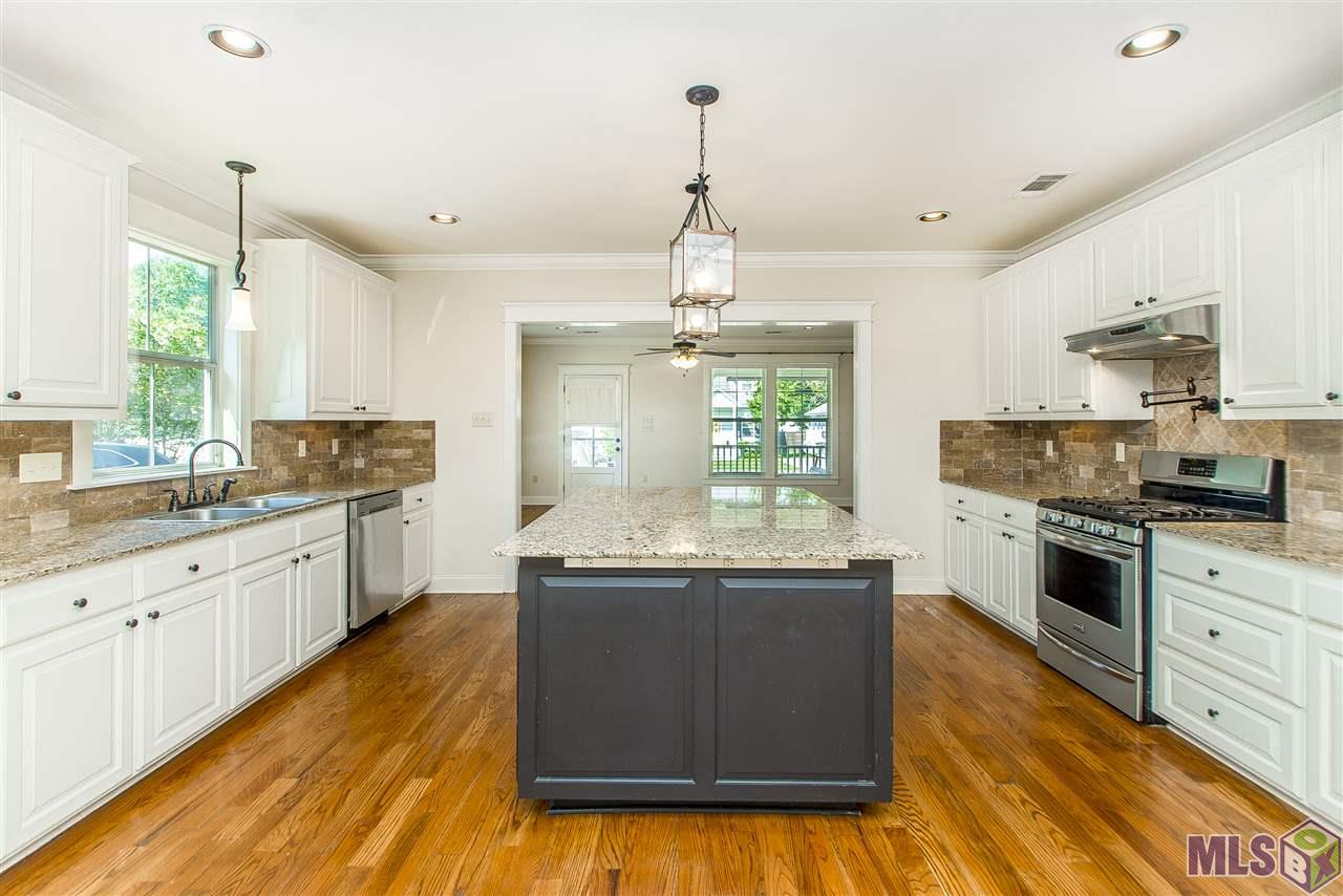 833 Edison Street Baton Rouge, LA 70806 - Photo 26 of 32